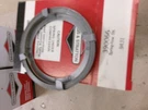 Oem Briggs & Stratton 390066 Rewind Starter Spring =. Fixed Price $6.99.