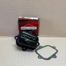Briggs & Stratton 499624 Rocker Cover Oem. Fixed Price $40.37.