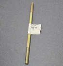 5048707SM Rod Lever 5048607 Briggs & Stratton Simplicity Ferris Snapper. Fixed Price $11.99.