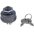 Pin Ignition Lawn Mower Switch Key For Mtd 925-0267 725-0267A. Fixed Price $10.93.