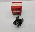 New Briggs And Stratton Oem 491397 Oil Slinger Nos. Fixed Price $15.99.