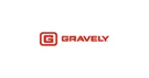 Gravely - 21549039 Control Kit. Fixed Price $77.99.