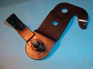 Oem Murray Genuine 92032SE Blade Idler New Nla MU12. Fixed Price $100.00.