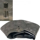 20-10-8 20X10X8 20108 Lawn Mower Garden Tire Inner Tube Tr 13. Fixed Price $28.95.