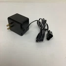 Briggs & Stratton Oem 671992MA Charger-domestic- 120V. Fixed Price $37.99.