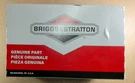 796227 Briggs & Stratton Carburetor. Fixed Price $224.44.