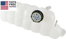 New Reservoir Expansion Tank Compatible With 2015-2021 Fo-rd F150 ; 2018-2021 Li. Fixed Price $93.09.