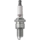 Ngk Spark Plug 7133; Standard BPR6ES-11 14.00MM, Gasket. Fixed Price $9.77.