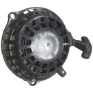 Rato Predator 69731 R170 173CC 5.5 Hp Engine Recoil Starter 28200-Z030510-Q200. Fixed Price $29.88.