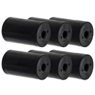 8TEN Deck Roller For Snapper Simplicity Agco LT1840 1616H 1606 1668513SM Pack. Fixed Price $27.95.