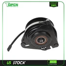 Electric Pto Clutch Ccw For Toro 44-0770 54-0220 Ogura Ma-gt-tro Magttroc. Fixed Price $107.91.