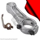 Oem Briggs & Stratton Standard Connecting Rod Std # 499424. Fixed Price $79.99.
