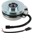 Pto Clutch For Craftsman Sears 917-04526A Free Bearing Upgrade !. Fixed Price $331.95.