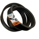 Kubota K5764-34710 (KB-1) Deck Belt Fits Models And RCK54P Series. Fixed Price $64.99.
