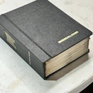 Huge Ingersoll-rand Maintenance Parts Manual Book Air Motor Hydraulic Pumps. Fixed Price $250.80.