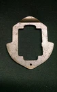 Stihl Oem New 030 031 041 Av Chain Brake Slide Control 1113-162-3901. Fixed Price $11.25.