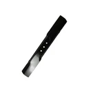 Oem Snapper 21 Standard Lift Blade / 7026691BZYP, 7019795, 7017002, 7026691YP. Fixed Price $41.21.