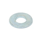 703878 Briggs & Stratton Washer Flat Oem Genuine. Fixed Price $11.95.