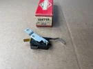 Briggs & Stratton 398758 Switch-interlock. Fixed Price $23.07.