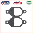 20-041-18-S Heat Deflector Gasket For Kohler S470 SV471 SV480 SV530 SV540 SV590. Fixed Price $11.15.