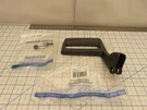 Husqvarna 503892701 Guard Chain Brake Handle Kit New With Casting Cracks. Fixed Price $40.99.