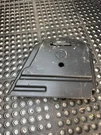 Genuine Oem Toro/exmark Part # 116-0094; Right Hand Belt Cover. Fixed Price $65.00.