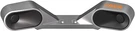 WA0860 Worx Landroid Anti-collision System. Fixed Price $246.05.