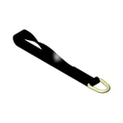 Bercomac Lift Strap Snowblower 103613. Fixed Price $9.81.