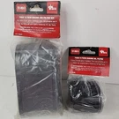 Toro 136-7806P V-twin Engine Air + Bonus Oil Filter!. Fixed Price $8.99.
