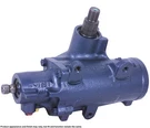 Steering Gear Fits 1967-1979 Ford Ltd 27-6541. Fixed Price $197.99.