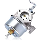 Tecumseh 631918 Carburetor Replacement For HS40 HS50 Engine//. Fixed Price $42.39.