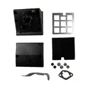 Lct 20820012 Mid Mount Air Filter. Fixed Price $39.66.