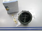 New Stens 751-222 Replaces: 925-3141 Amp Meter 0810. Fixed Price $30.76.
