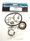 Seal Kit E46-E47. Fixed Price $35.00.
