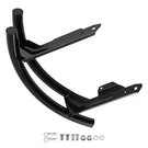 Front Bumper For John Deere L107 L108 L110 L111 L118 L120 L130 LA125 LA130 LA135. Fixed Price $78.73.