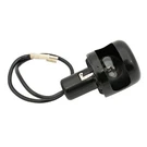 R5379 Dash Light, 12V - Fits John Deere. Fixed Price $45.89.