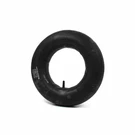 New Oregon Oem 71-816 Innertube 16X650-8 Strai 912. Fixed Price $30.54.