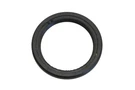 Toro 100442 5/8" X 13/16" 3/32" Oil Seal Nos. Fixed Price $14.59.