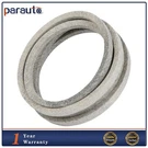 Deck Belt For Exmark 48 Inch Viking Hydro Metro Walk Behind Mower 1-403174. Fixed Price $19.19.