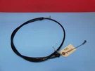 Nos Clutch Cable For Mtd 746-0407 --- Box 2449. Fixed Price $17.95.