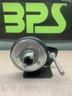 Briggs And Stratton Snapper Driven Disc Kit Part Number 7600109YP. Fixed Price $49.96.