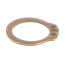 Honda 90654-772-000 Circlip 3/4" Genuine Lawn & Garden Component. Fixed Price $21.28.
