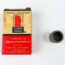 Tecumseh 530104A Bearing Cartridge Oem New Old Stock Nos Genuine. Fixed Price $15.12.
