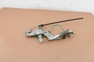 Tecumseh TVS90 43709L Lawn Mower Oem Brake. Fixed Price $8.52.