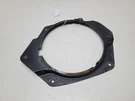 Toro Lawn-boy 108-4874-03 Chute Ring Gear Retainer Bracket. Fixed Price $17.49.