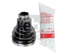 Febi Bilstein 175529 Bellow Kit, Drive Shaft For Audi, Vw. Fixed Price $26.73.