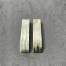 John Deere 68 Riding Lawn Mower Transmission Chain Tightener M80523. Fixed Price $35.00.