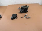 Briggs & Stratton 300 Series 08P5020152F1 Lawn Mower Oem Cylinder Head. Fixed Price $19.56.