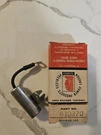 Tecumseh Condenser 610370. Fixed Price $14.69.