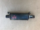 Oem Simplicity Sunstar Lawn Tractor Mower Hydraulic Lift Cylinder 1685347SM. Fixed Price $70.00.